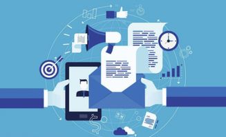 为什么你的名片没有发挥效用？因为你还缺少赛事活动组织策划工具