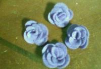 头饰、头花与衣饰配件的加工与供应——世界工厂网中国产品信息库