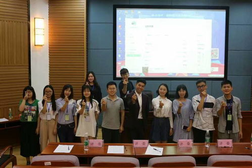 正风肃纪、务实为新 纪律监察部在赛事活动组织策划中的实践与创新